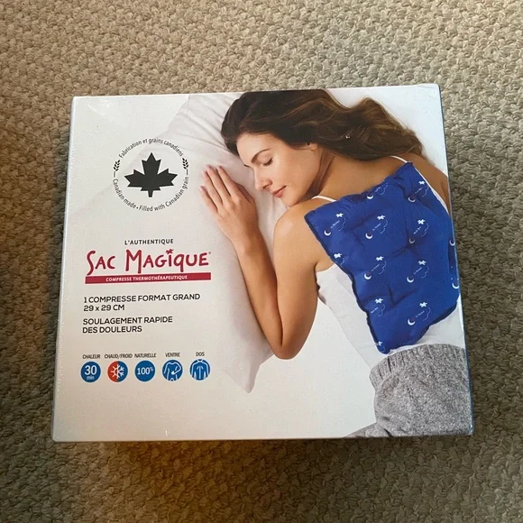 Magic Bag Extra Large Pad - Picture 6 of 13